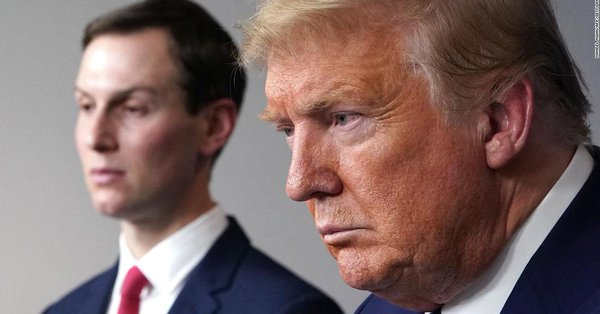 CNNPolitics tweet picture