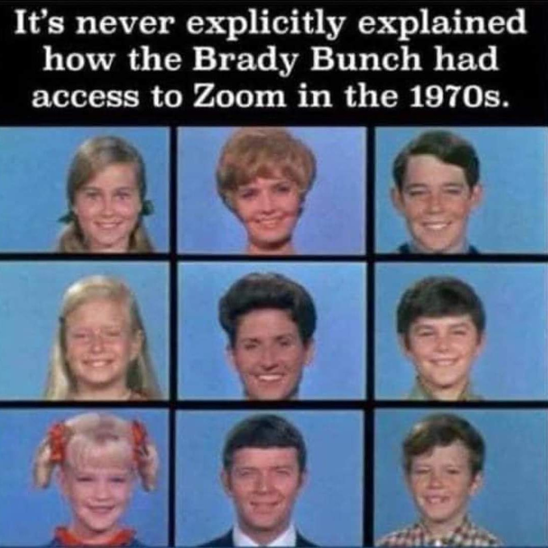 teachergoals's tweet image. For real though. 🤔