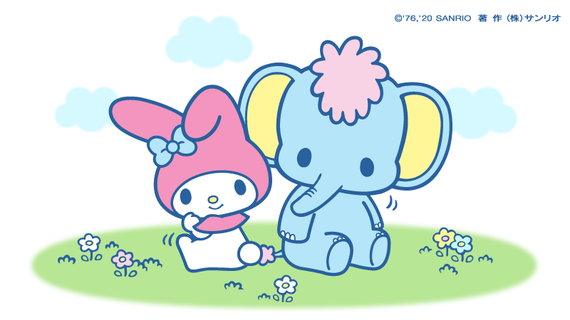 Myself (@Myself06745738) / X Myself (@Myself06745738) / X