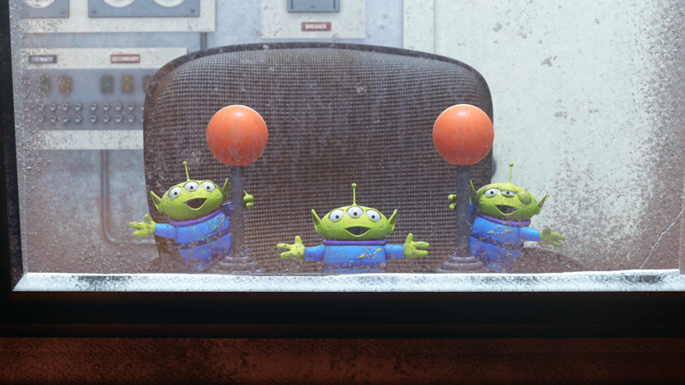 ディズニー公式 9月12日は 宇宙の日 エイリアンのセリフといえば カ ミ サ マ 命の恩人 感謝永遠に Wooooo こんなに可愛くて義理堅い宇宙人なら会ってみたい トイストーリー シリーズ ディズニープラス で ディズニー公式 9月12日は 宇宙の日 エイリアンのセリフといえば カ ミ サ マ 命の恩人 感謝永遠に Wooooo こんなに可愛くて義理堅い宇宙人なら会ってみたい トイストーリー シリーズ ディズニープラス で