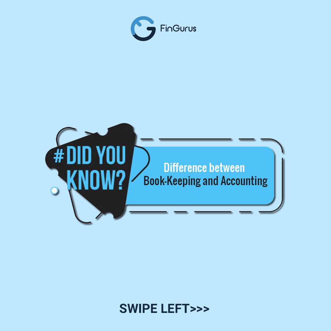 FinGurus tweet picture