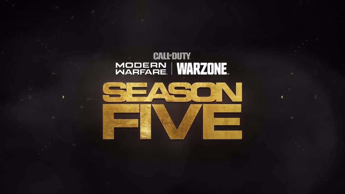 JGottiKS79's tweet photo. We are LIVE! 3 #OfficerChallenges left in #Season5 of #ModernWarfare In the words of @dueceswildbill ...
#Letskitit
#LaCosaNostra
https://t.co/bOVS61xUyu https://t.co/eQEWcNgp9v