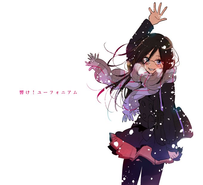 田中あすかのtwitterイラスト検索結果