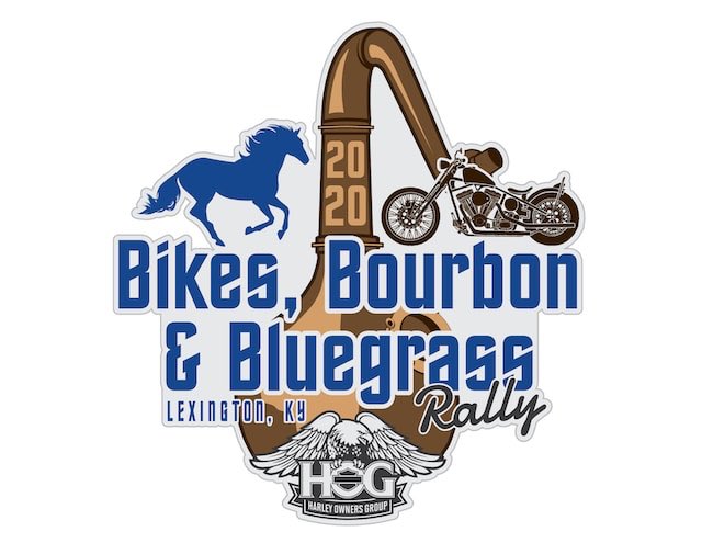 myhogwatch's tweet photo. Who’s stoked for the Bikes, Bourbon &amp; Blue Grass H.O.G. Rally hosted by @ManOWarHarley  in Lexington, KY? 🏍 💨 🍻 🎶 #HarleyOwnersGroup members gain exclusive access to events like this one with other #HarleyOwners! RSVP for this event Sept 9-12 at https://t.co/QZ9YX0y8XA https://t.co/bA8lnSffUn