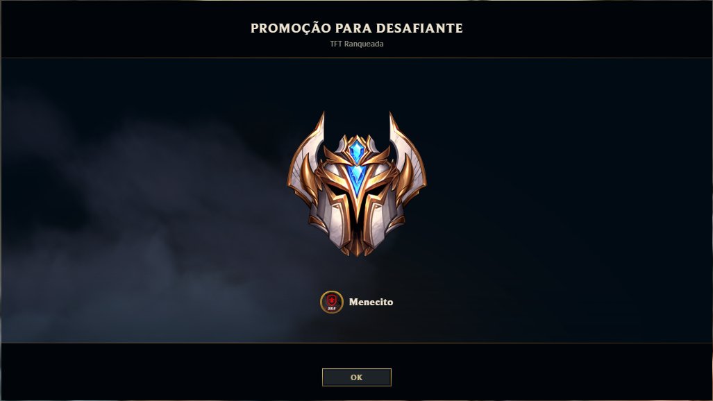 Gabriel Menezes tweet media