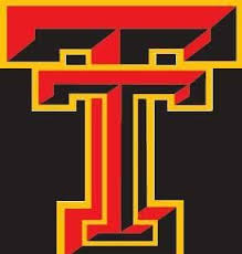 Cal-Hi Sports tweet media