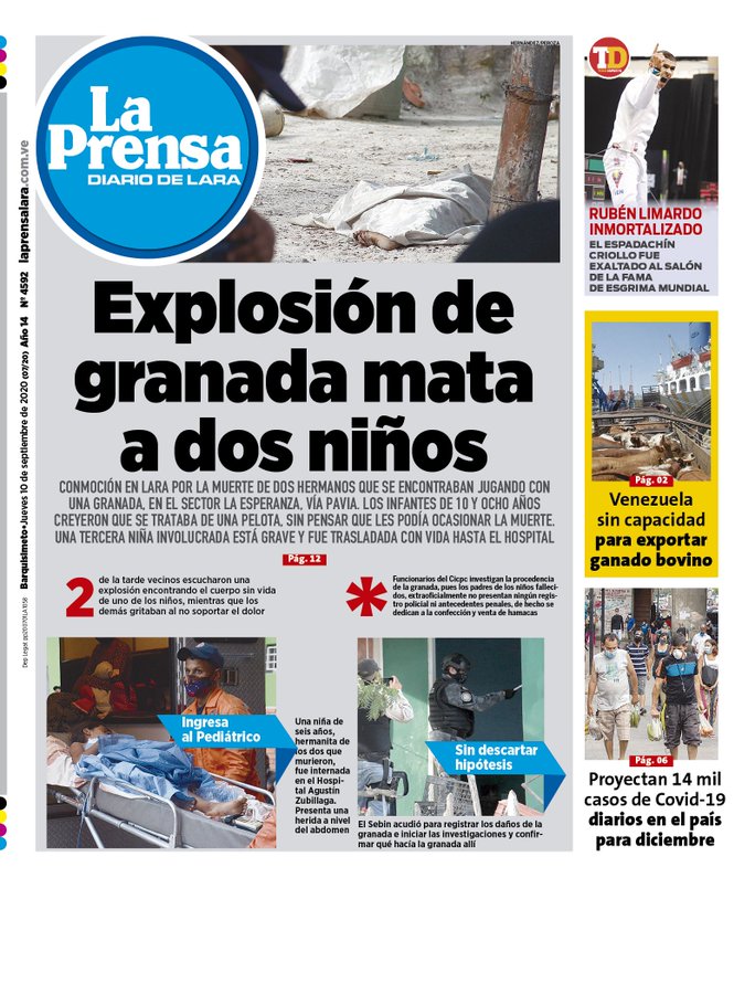 Imagen