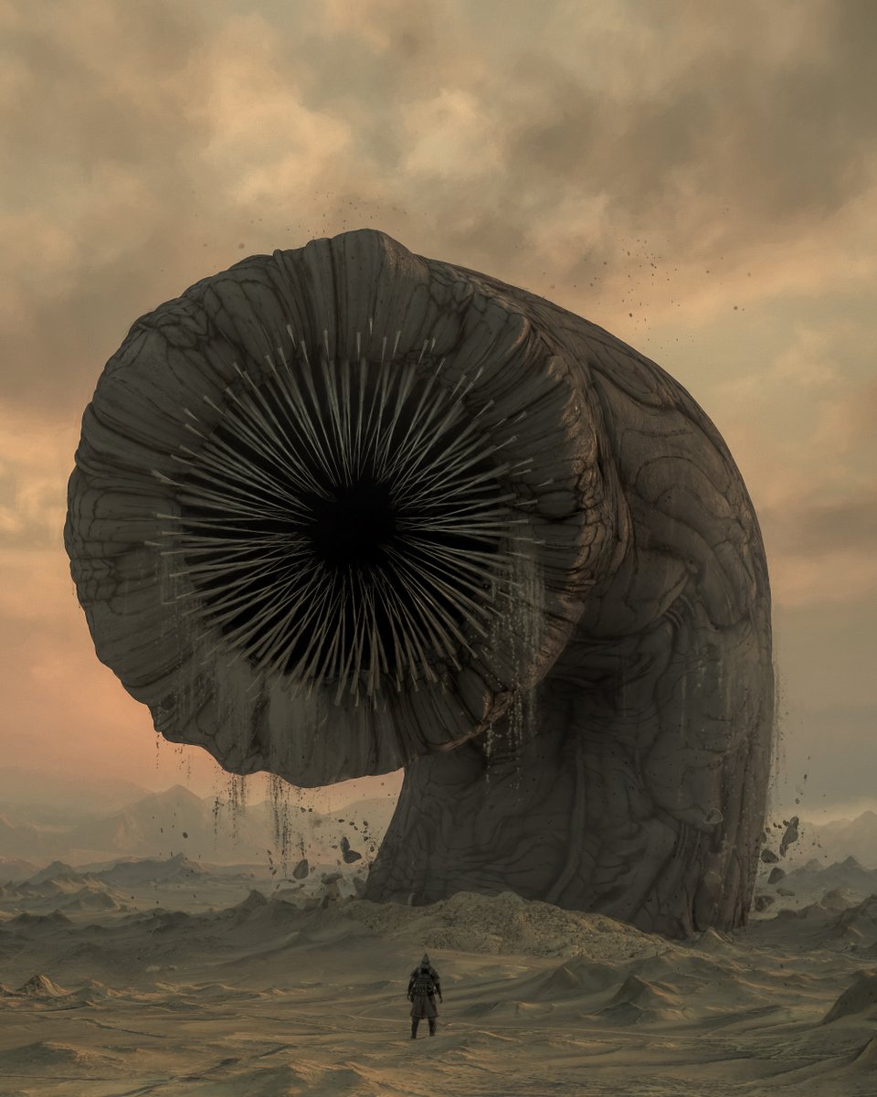 beeple tweet media