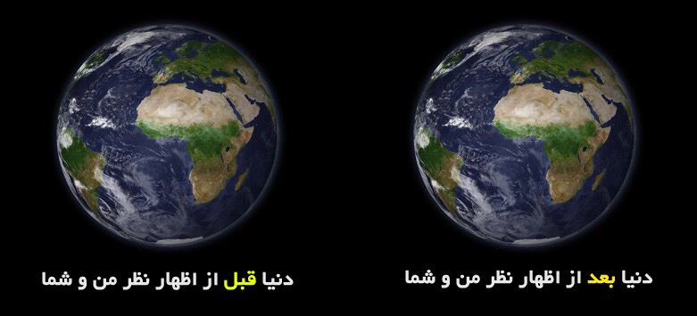 alirezashirazi's tweet image. 