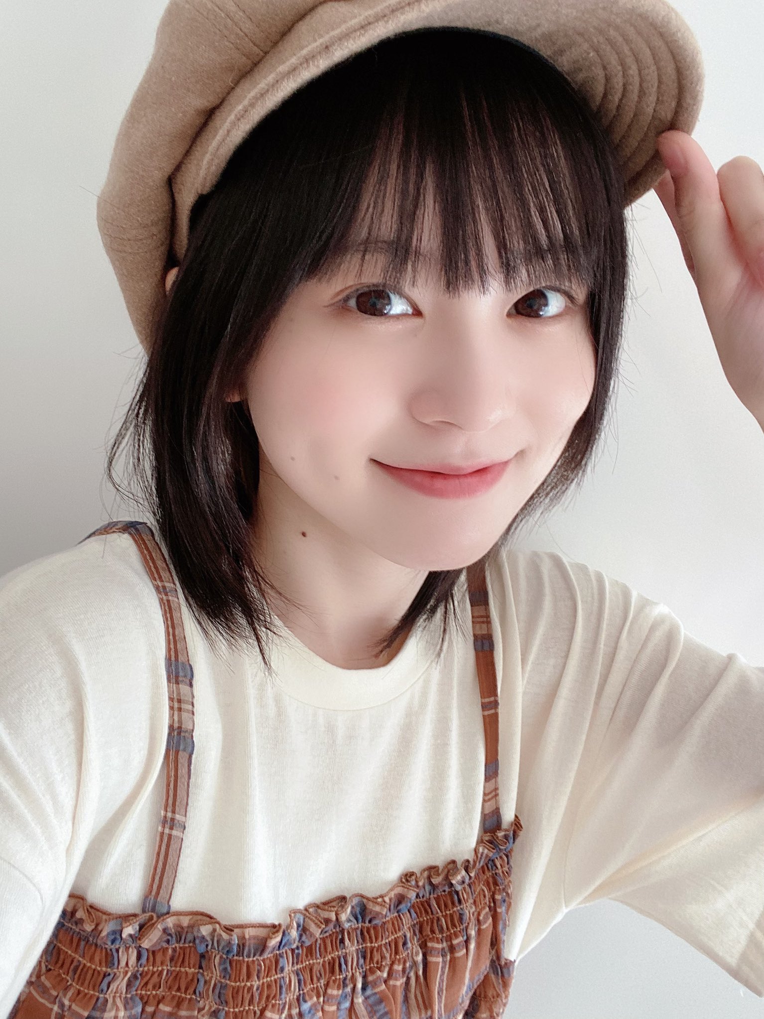 中島由貴❄4/25 写真集発売！ on X: 