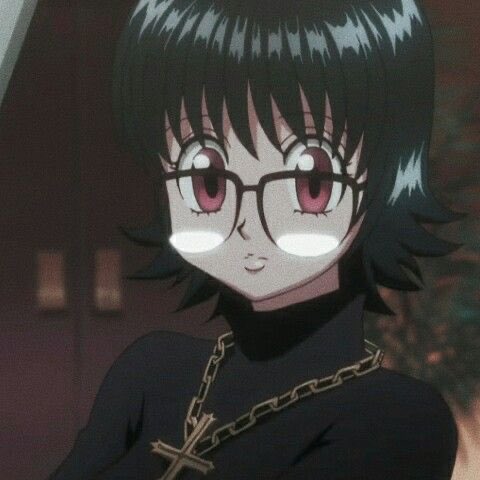 studyingsights's tweet image. / / HER !!!