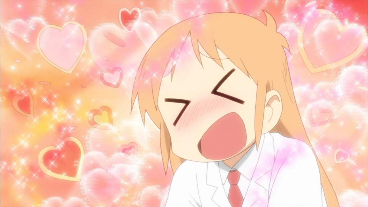 嘲笑のひよこ すすき 本日9月13日は声優の今野宏美さん はかせ 小神あきら ネコ娘 中多紗江ほか の誕生日 おめでとう 声優 らきすた 日常 Nichijou ゲゲゲの鬼太郎 Amagami Amagamiss アマガミ 今野宏美生誕祭 今野宏美生誕祭