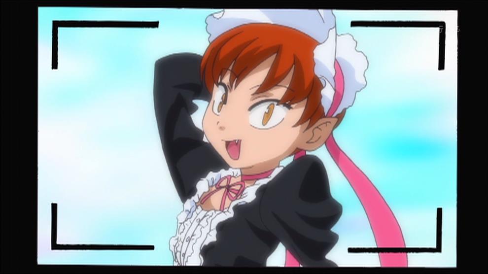 嘲笑のひよこ すすき 本日9月13日は声優の今野宏美さん はかせ 小神あきら ネコ娘 中多紗江ほか の誕生日 おめでとう 声優 らきすた 日常 Nichijou ゲゲゲの鬼太郎 Amagami Amagamiss アマガミ 今野宏美生誕祭 今野宏美生誕祭