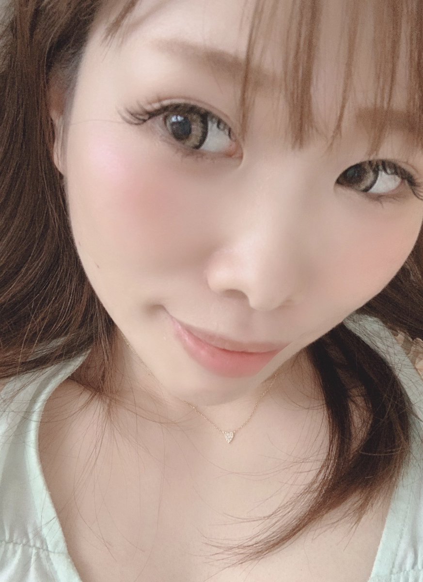 ダイヤモンドラッシュ Twitter Search