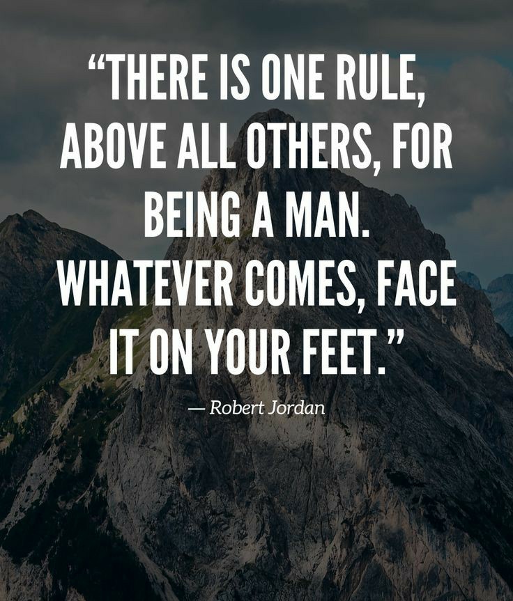 aris maryanto (@aris4fun) on Twitter photo 