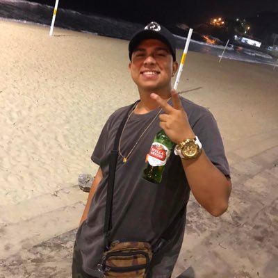 96coxa's tweet photo. #NovaFotoDoPerfil https://t.co/MmipMVlbym