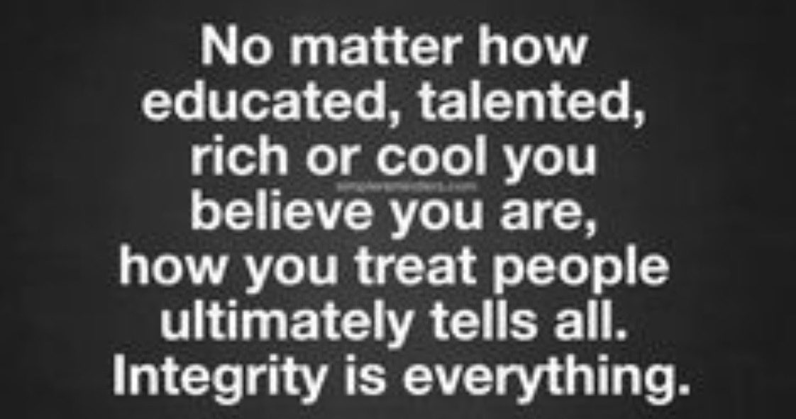jen_smith30's tweet photo. https://t.co/ZOwZATszlH