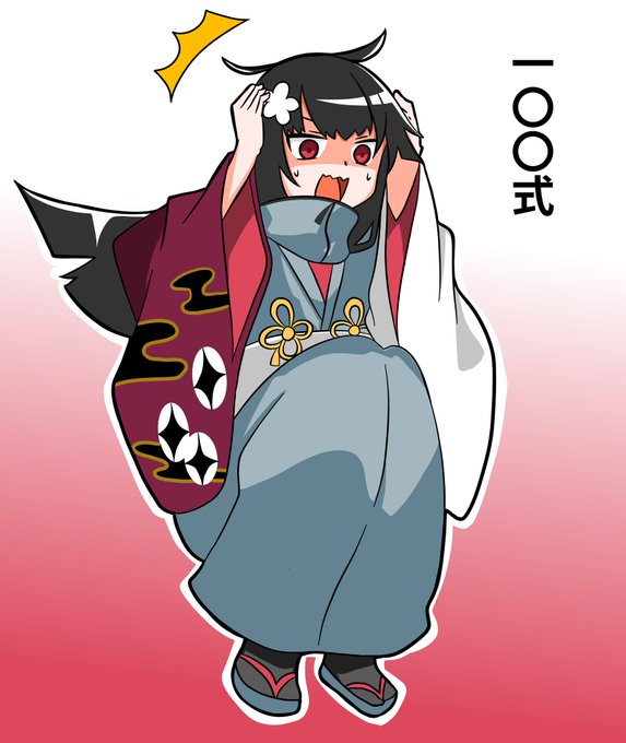 ドールズフロントライン まとめ 評価などを1時間ごとに紹介 ついラン ドールズフロントライン まとめ 評価などを1時間ごとに紹介 ついラン