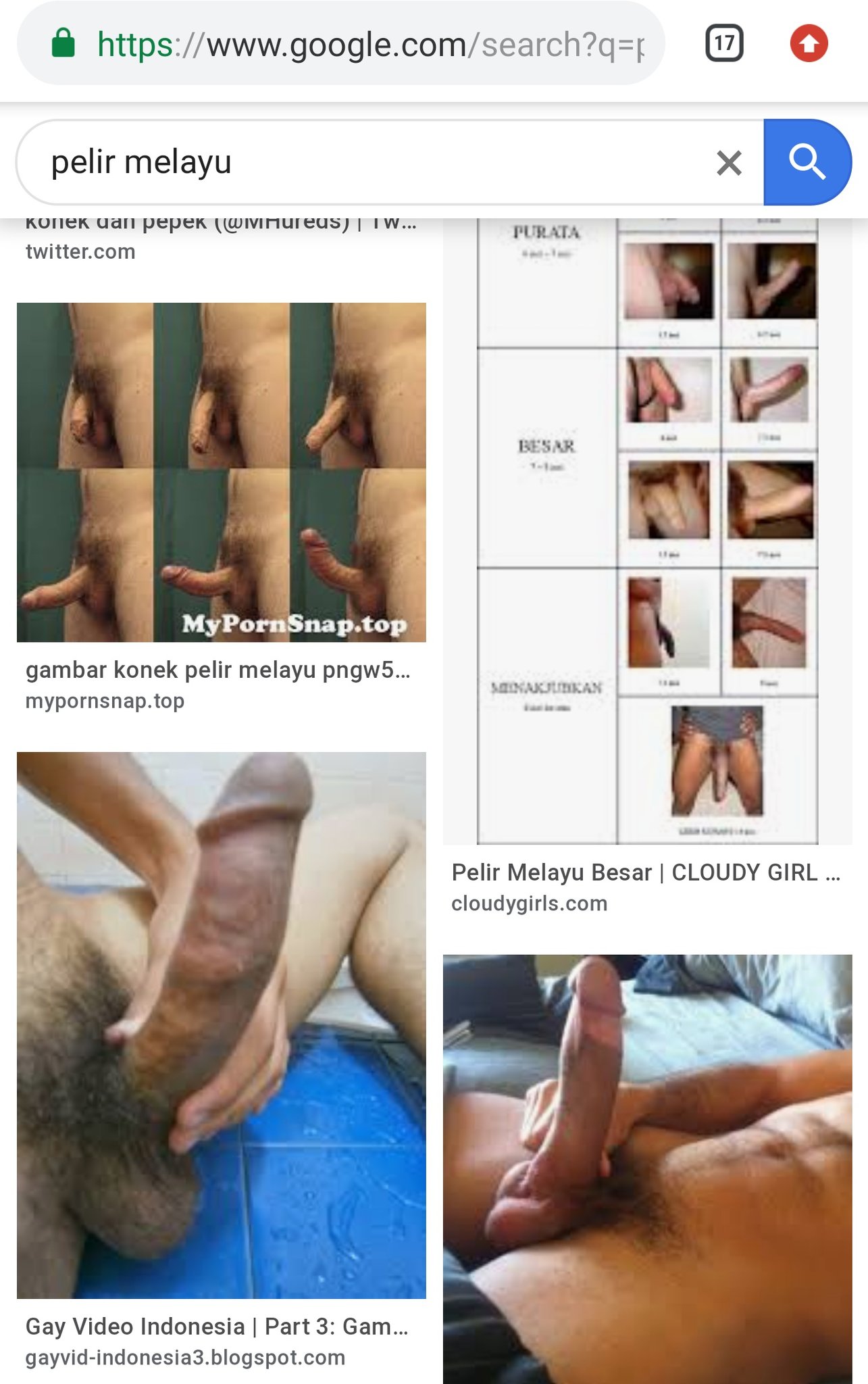 Mypornsnap.top 3 