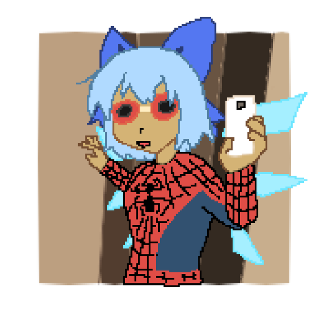 Ahhhhhhhhhのtwitterイラスト検索結果