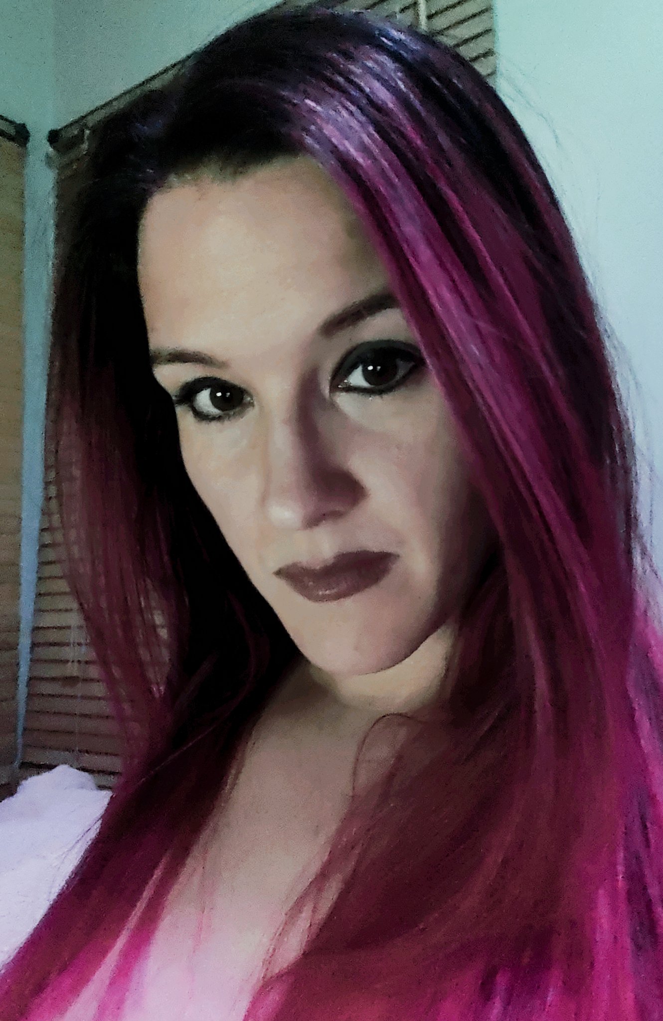 Mistress Stormy on Twitter "I'm available now... tell me what you're