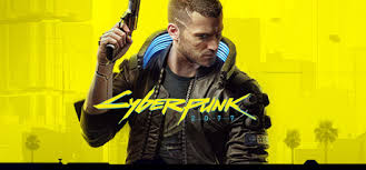 flobking's tweet photo. I am so hyped for Cyberpunk 2077! That i'm doing a giveaway for someone else to Have fun on cyberpunk as well!!! Check out the giveaway!!!

https://t.co/jjh5QFXGVG https://t.co/S93uDixAdj
