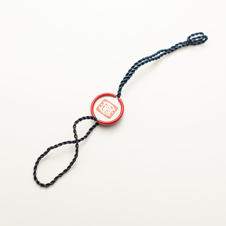 LRichunion's tweet photo. Would you like to choose a hang tag string  for your clothes, shoes, bags and watches etc..

#labers #Zara #HM #clothing #hangtagstring #shoes #jewelry #customzed #manufacturing #bag https://t.co/HsDxhl4xGA