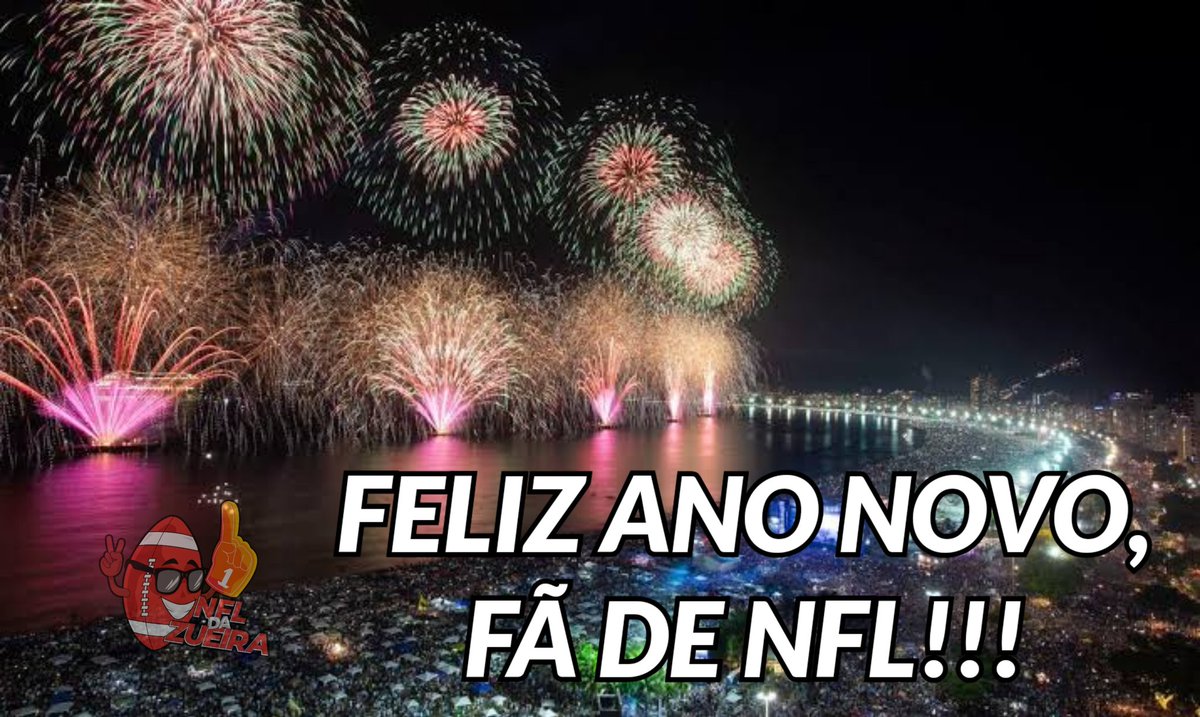 interceptadoos's tweet photo. O DIA TÃO ESPERADO CHEGOU!!! DEIXA SEU CURTIR E DÁ RT SE VOCÊ TÁ FELIZ COM A CHEGADA DA TEMPORADA 2020 DA NFL!!! https://t.co/EmV7Ha30Kh