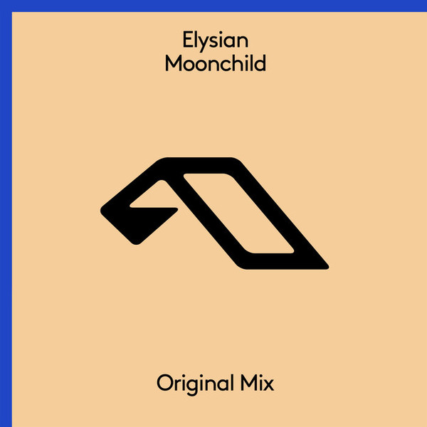 DeepMotional's tweet photo. 05. @iBluestone &amp; @REALMAORLEVI feat. @emhewitt pres. @elysianmusic3 - Moonchild (Extended Mix) [@anjunabeats]

#DM013 

Guest Mix
@whtevr_jm2020

LINK:
https://t.co/mdghTvQpyf [@_TeamFEMR CHANNEL] https://t.co/DLODWoRszH