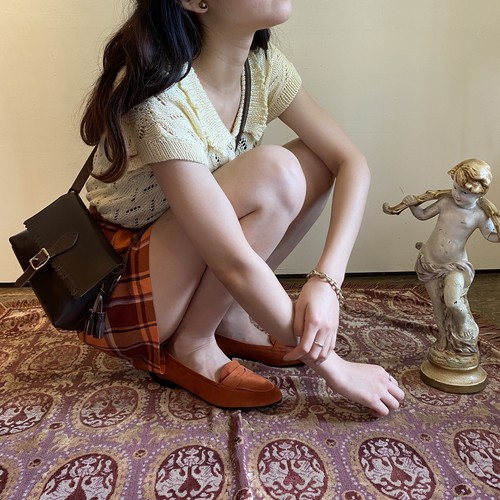 slowharajyuku's tweet photo. #slowweb
そろそろボトムスも
買いそろえたいところ、、
https://t.co/FMxfCXs4aL https://t.co/Hq5NDeA5UW