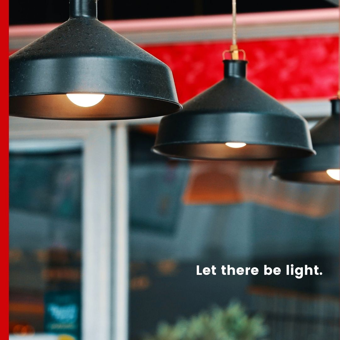 365_construct's tweet photo. Lighting affects almost any detail of the room, from the different colours and shades in your fixtures and fittings to the perception of the size and available space. It is evident that a successful renovation relies heavily on the quality of the lighting inside the property. https://t.co/GWQrU7g9bp