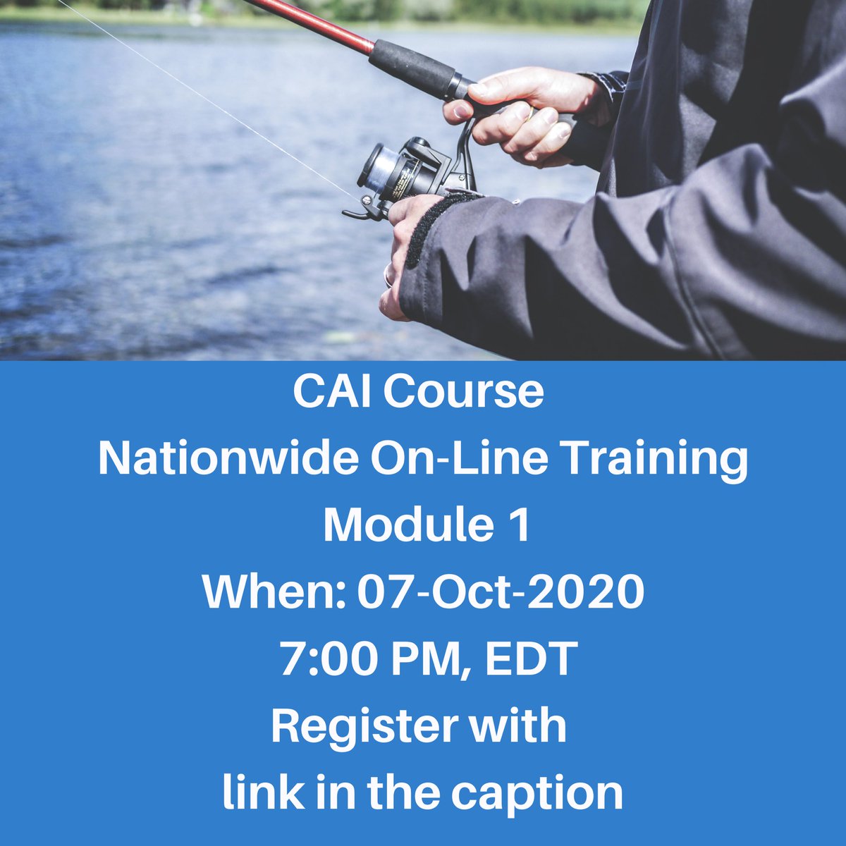 bsafishing.com/event-3976606/…