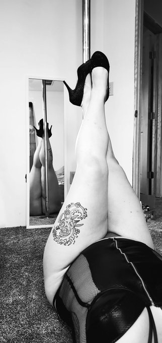 Did you see my new pornhub exclusive video that was posted today? You're missing out if you haven't.<a href="/tag/follow"class="tags"><span>#follow</span></a><a href="/tag/mountains"class="tags"><span>#mountains</span></a><a href="/tag/money"class="tags"><span>#money</span></a><a href="/tag/ass"class="tags"><span>#ass</span></a><a href="/tag/pornhub"class="tags"><span>#pornhub</span></a><a href="/tag/uncensored"class="tags"><span>#uncensored</span></a>