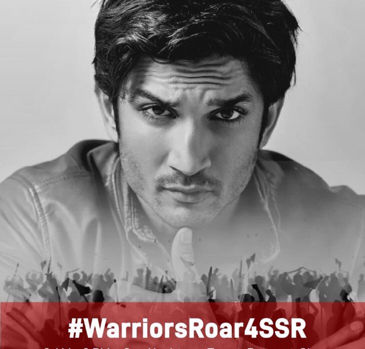 DubeyparulD's tweet photo. Bholenath sushant ko justice dilawo pls jisne hmre sushant ki jaan li h uska such sbke smne lao  pls god help me all ssr’s families frnds kripa kro god .. 🙏🏻🙏🏻🙏🏻🙏🏻we stay united! 🙏🔱🙏#WarriorsRoar4SSR #justiceforsushant  🙏🏻 missing alot sushant 💔😢 @arnabofficial7 @pradip103 https://t.co/dvAzuOq2IL