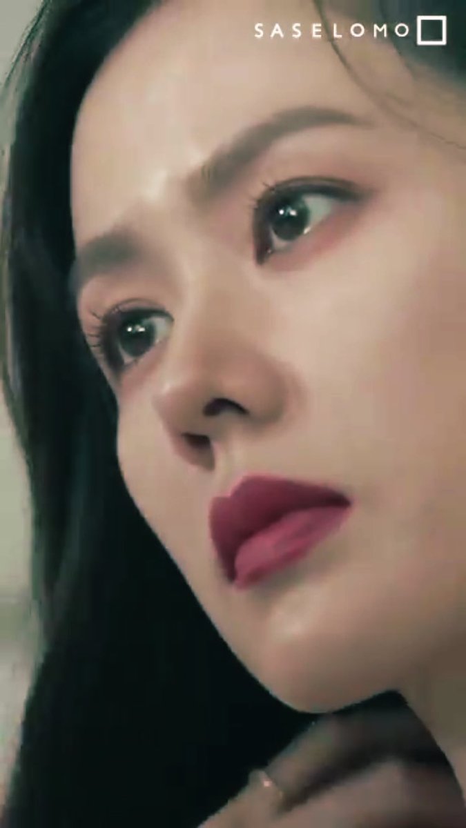 BinjinW's tweet photo. waahhh! ๐ป๐๐ฅฐโค๏ธโฃ๏ธ
Saselomo visuals! Sobrang gandaaa talaga. ๐คฉ #saselomo #SonYeJin https://t.co/AeJ4MXOiC2