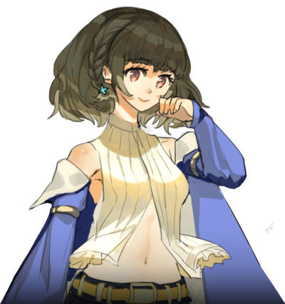 二重人格のtwitterイラスト検索結果 二重人格のtwitterイラスト検索結果