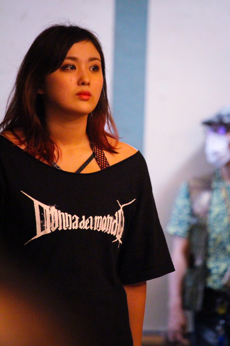 Cima きまぐれ人のスポーツ写真垢 בטוויטר Cimaのきまぐれ撮影投稿 7 26 スターダム Stardom Cinderella Summer In Tokyo At 後楽園ホール ひめか選手 スターダム Stardom Cinderellasummer ひめか Donadelmondo Ddm ジャンボ プリンセス T Co Cima きまぐれ人のスポーツ写真垢 בטוויטר Cimaのきまぐれ撮影投稿 7 26 スターダム Stardom Cinderella Summer In Tokyo At 後楽園ホール ひめか選手 スターダム Stardom Cinderellasummer ひめか Donadelmondo Ddm ジャンボ プリンセス T Co