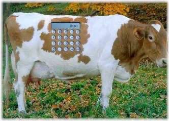 garyfromteenmom's tweet image. Fuck it. Cowculator