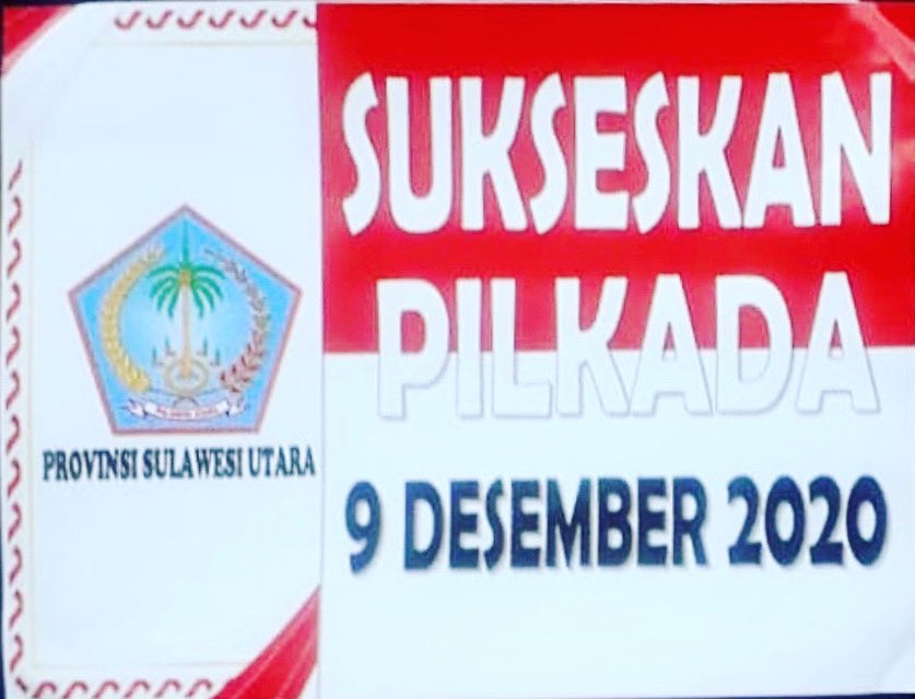 DinasPMDDaerahSulut (@dpmddsulut) on Twitter photo 