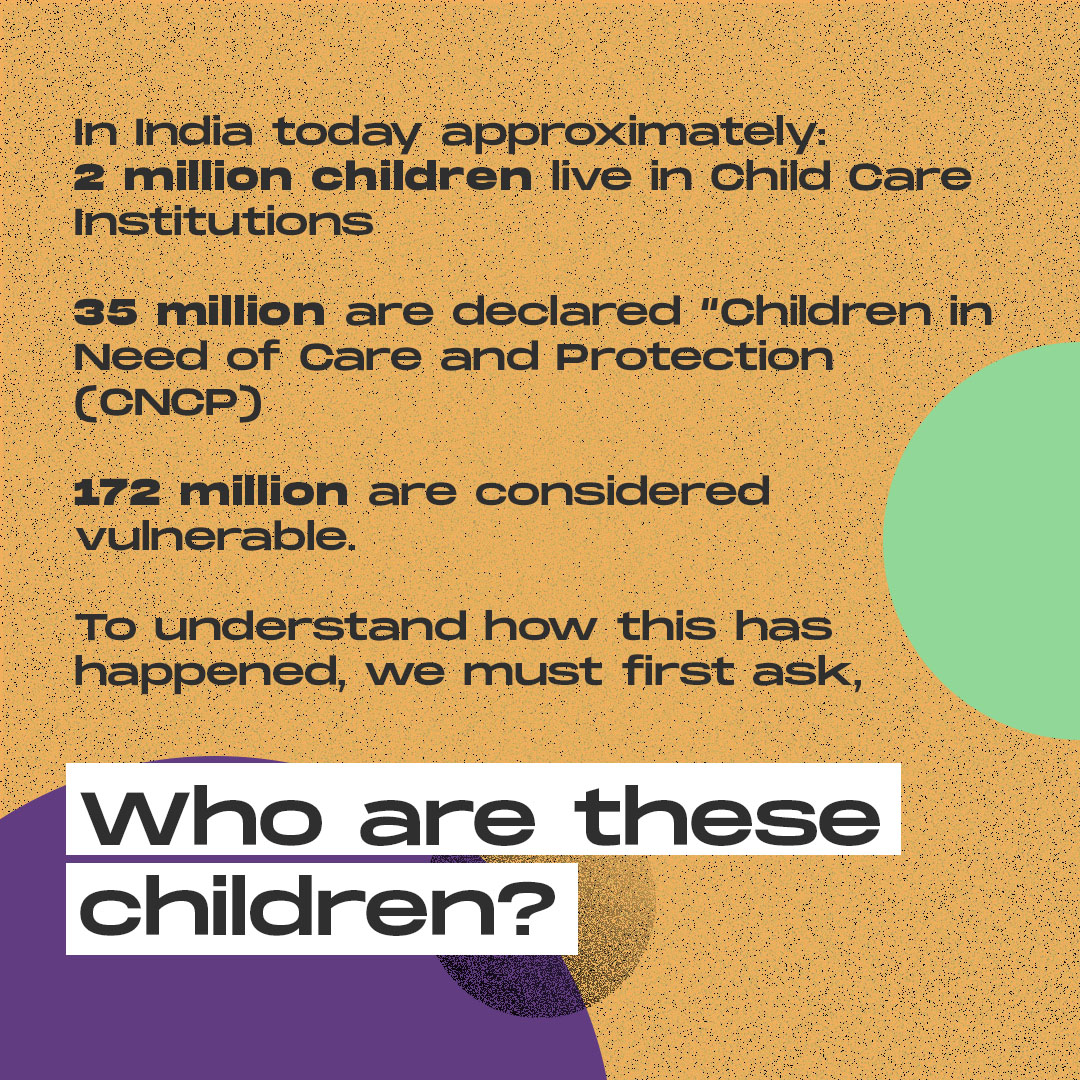 makeadiff's tweet photo. As a #community it's time to educate ourselves on the reality of the problem!
Take the first step to be the voice of children. Take the first step in finding a solution. Register to be a community organiser @makeadiff
https://t.co/urujo3M89h #MakeADifference #madgotmadder https://t.co/68hB4AOKSH
