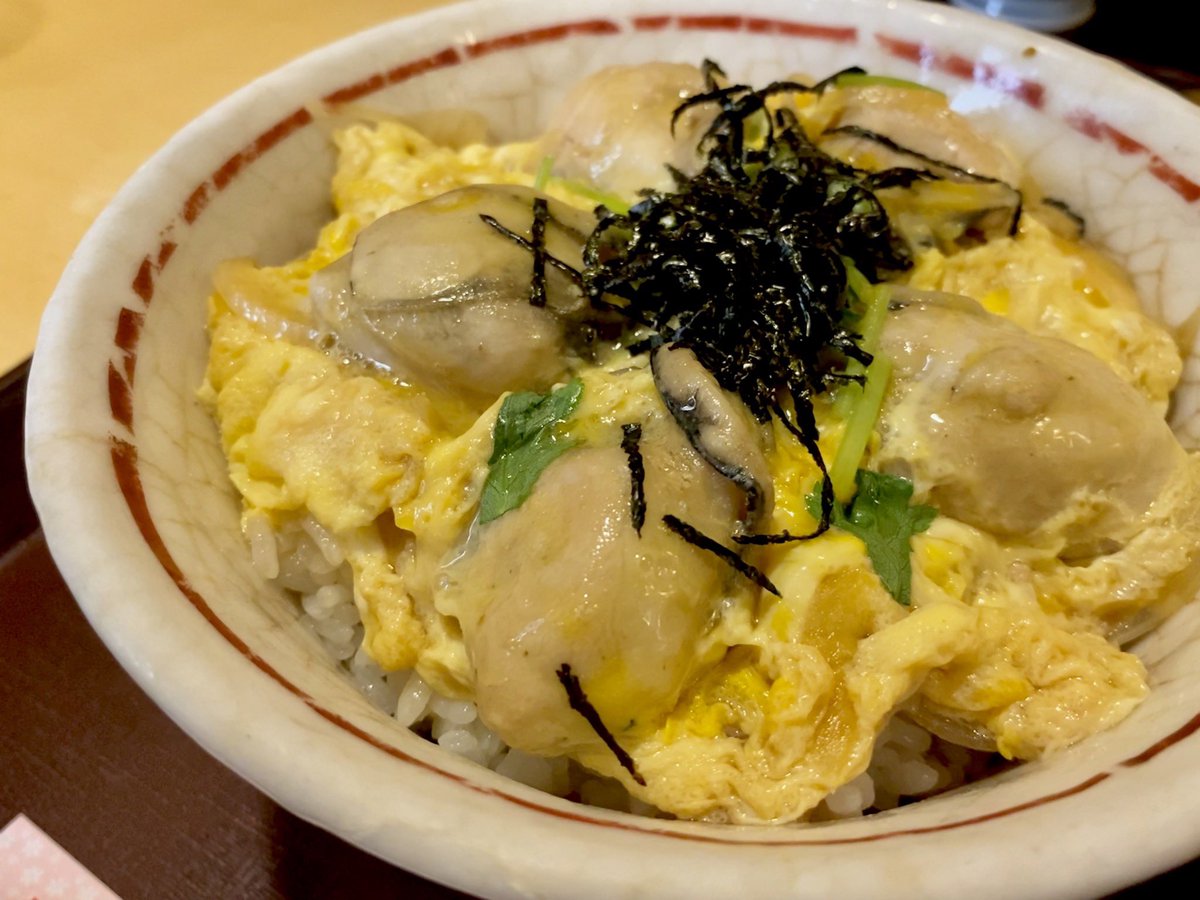 宮島グルメ 宮島グルメ