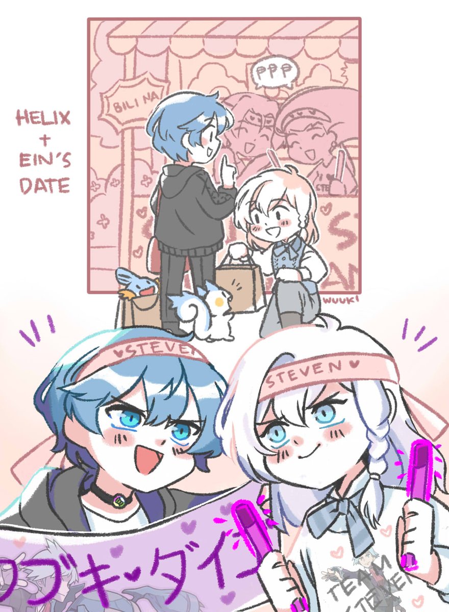 Confiscate their credit cards @mootecky 