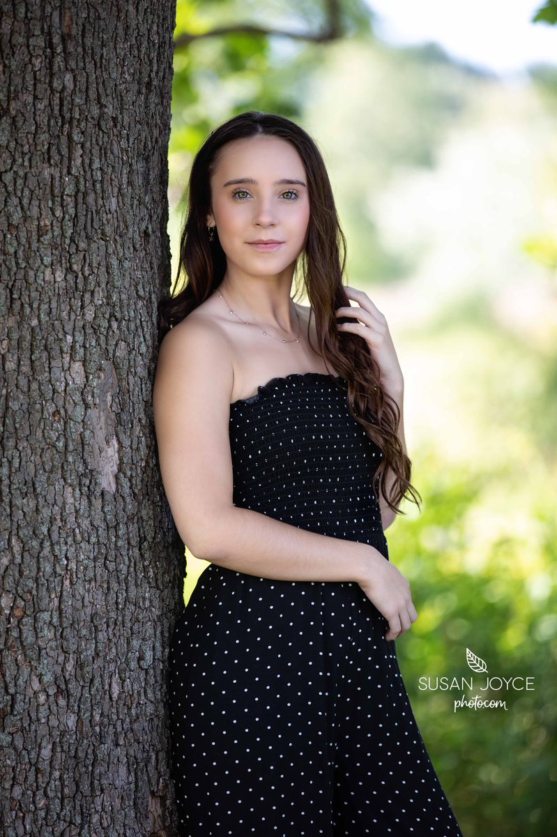 Susan Joyce Photo tweet media