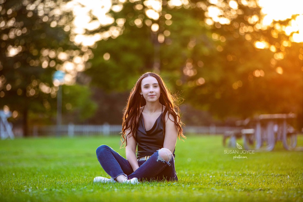 Susan Joyce Photo tweet media