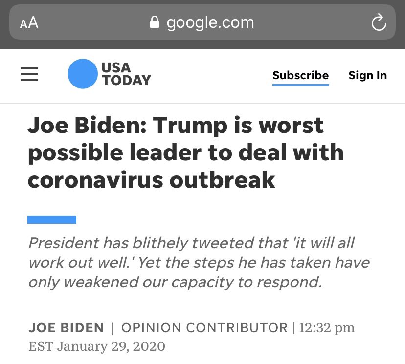 CateMahan's tweet image. Sure, Ben