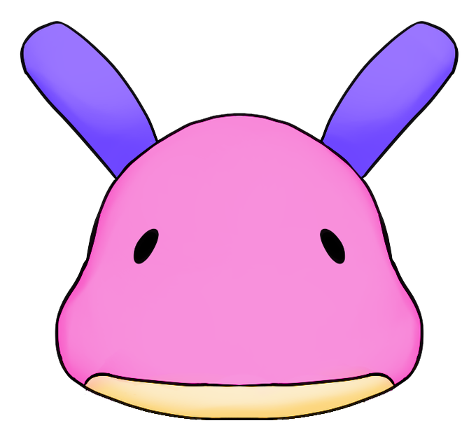 かぶりもののtwitterイラスト検索結果 かぶりもののtwitterイラスト検索結果