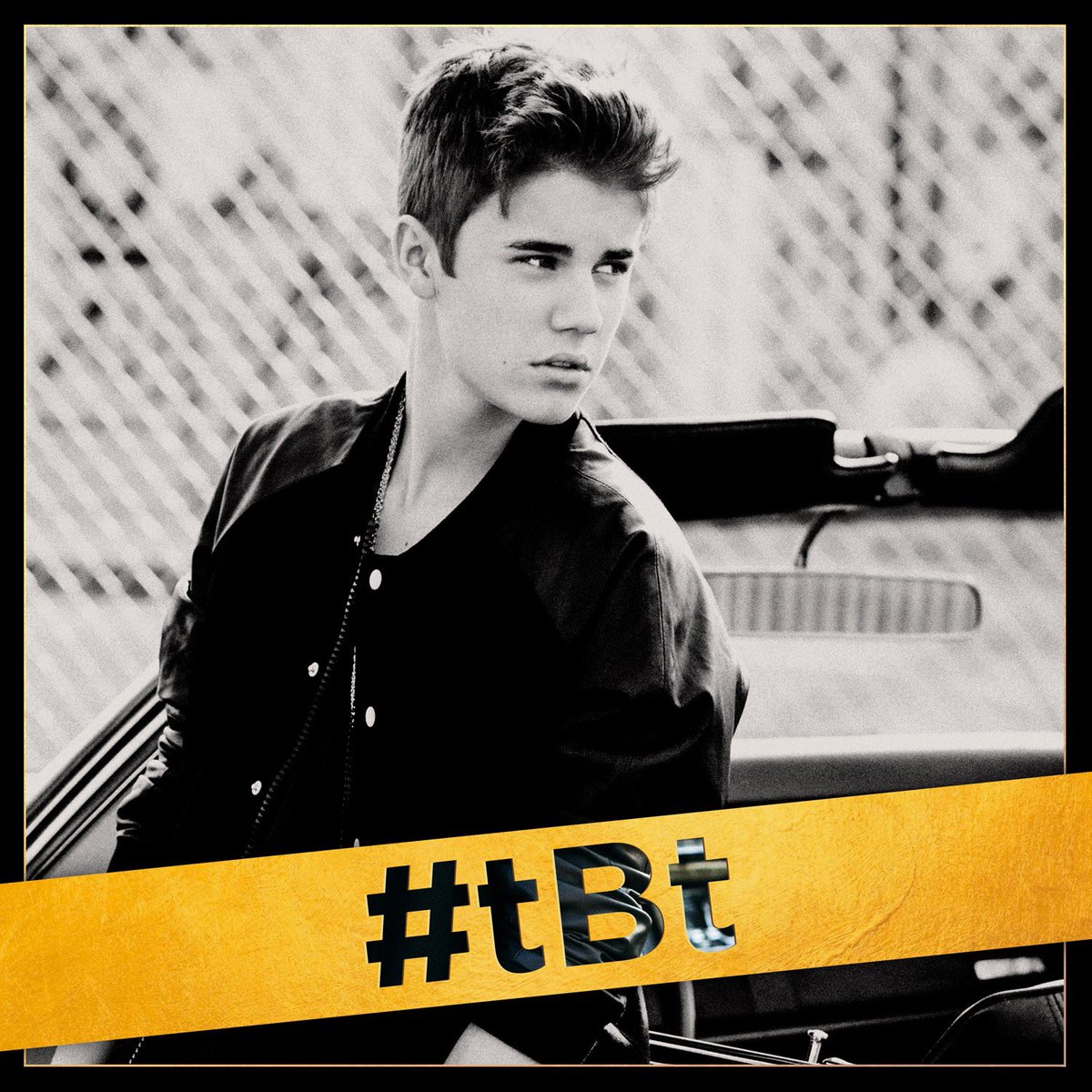 bieberfever's tweet photo. #tBt https://t.co/BSCkZDBHvd https://t.co/CZSiYoXUcJ