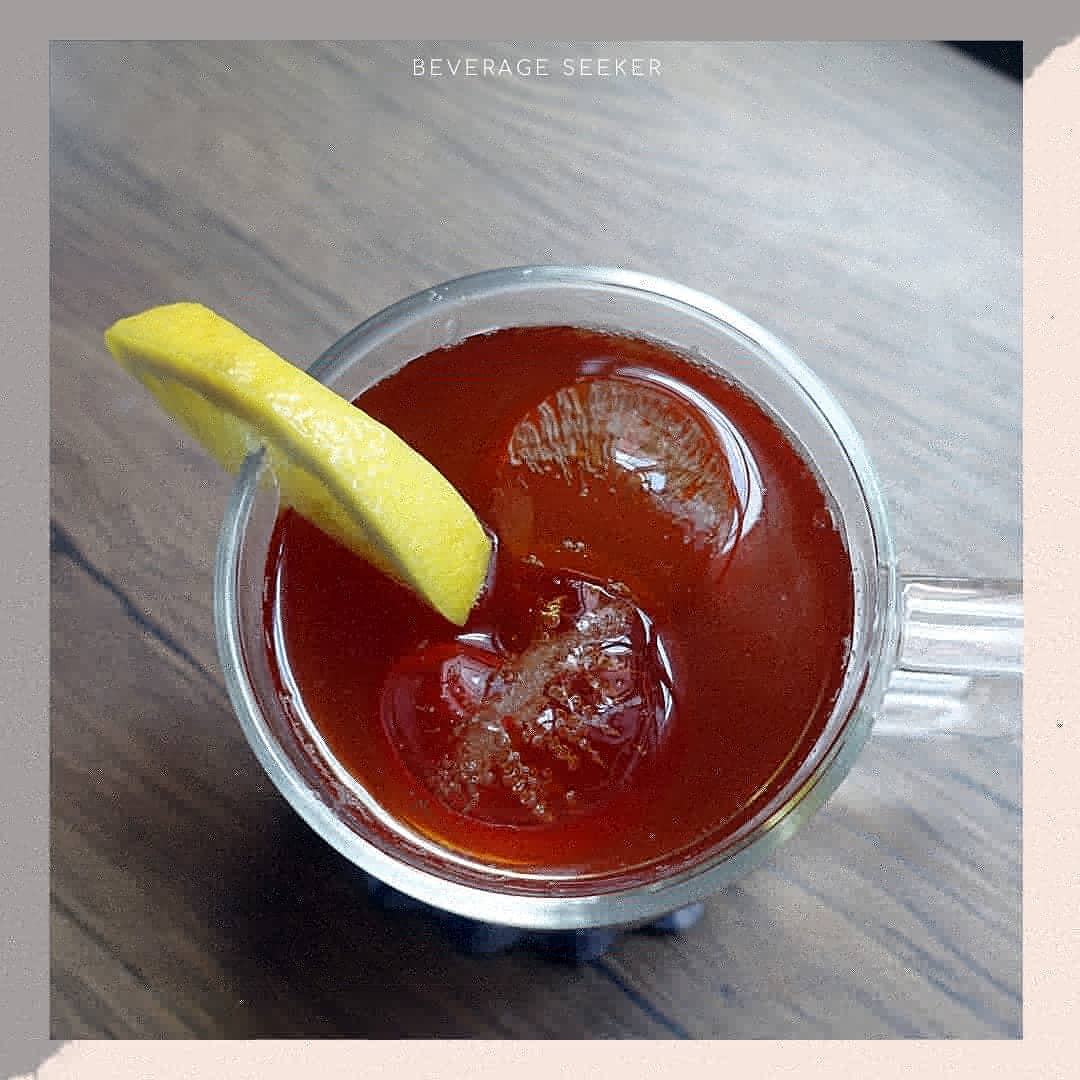 beverageseekr's tweet photo. #fruittea #icedteaday #mangosteen #mangosteenicedtea #mangosteentea #drinks #homecafebybeverageseeker #paanobato #howto #healthydiet #beverageoftheday #tearecipes #fruittea #fruitteas  #teatimeandseasons #teaaddicts #teareceipesyouhavetotry #asmrdrinks #asmr #smallyoutuber https://t.co/iH4io7PjmU