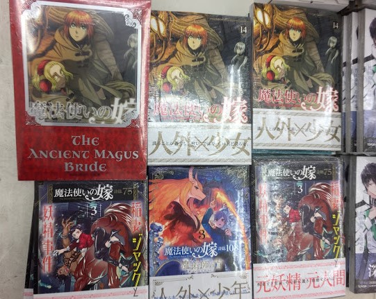魔法使い の 嫁 14 巻 魔法使いの嫁 14巻 ヤマザキコレ 月刊コミックブレイド Amp Petmd Com 魔法使い の 嫁 14 巻 魔法使いの嫁 14巻 ヤマザキコレ 月刊コミックブレイド Amp Petmd Com