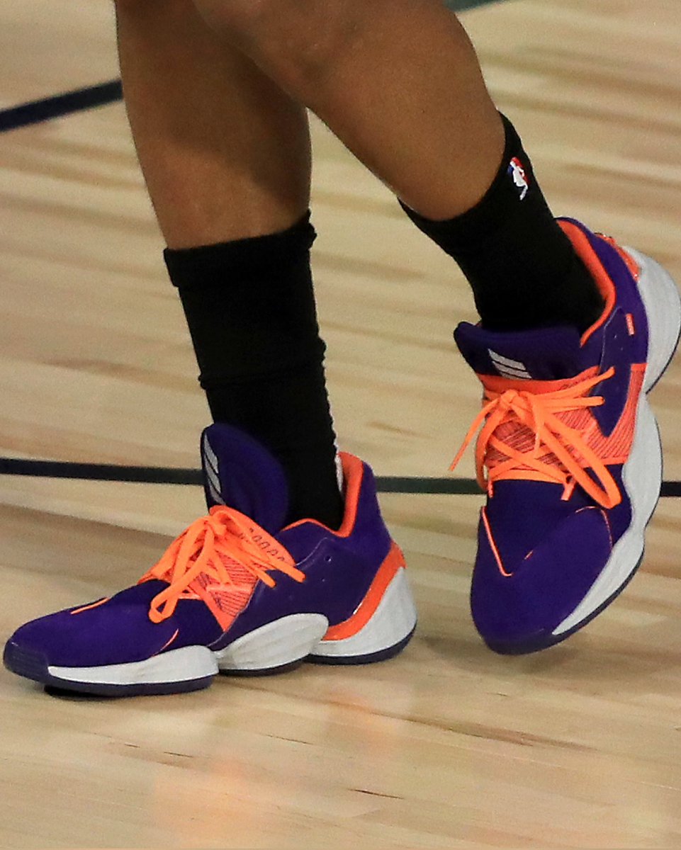 kyle lowry shoes 2020